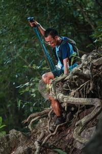 BIB: 
                            <button type="button" onclick="openModal(28065512)" class="btn btn-primary btn-sm float-right btn-popup" data-toggle="modal" data-target=".modal-high-quality">
                        <i class="fas fa-shopping-cart"></i> Add to Cart
                    </button>
                                            <button type="button" onclick="isThisMe(28065512, true)" class="btn btn-success btn-sm float-right btn-popup btn-isme hidden" data-toggle="tooltip" data-placement="bottom" title="นี่คือรูปของคุณใช่ไหม คลิกที่นี่เพื่อเอาเข้าอัลบั้ม">
                        <i class="fas fa-plus"></i> Add to album
                    </button>
                    <button type="button" onclick="isThisMe(28065512, false)" class="btn btn-warning btn-sm float-right btn-popup btn-isnotme hidden">
                        <i class="fas fa-ban"></i> Remove from album
                    </button>